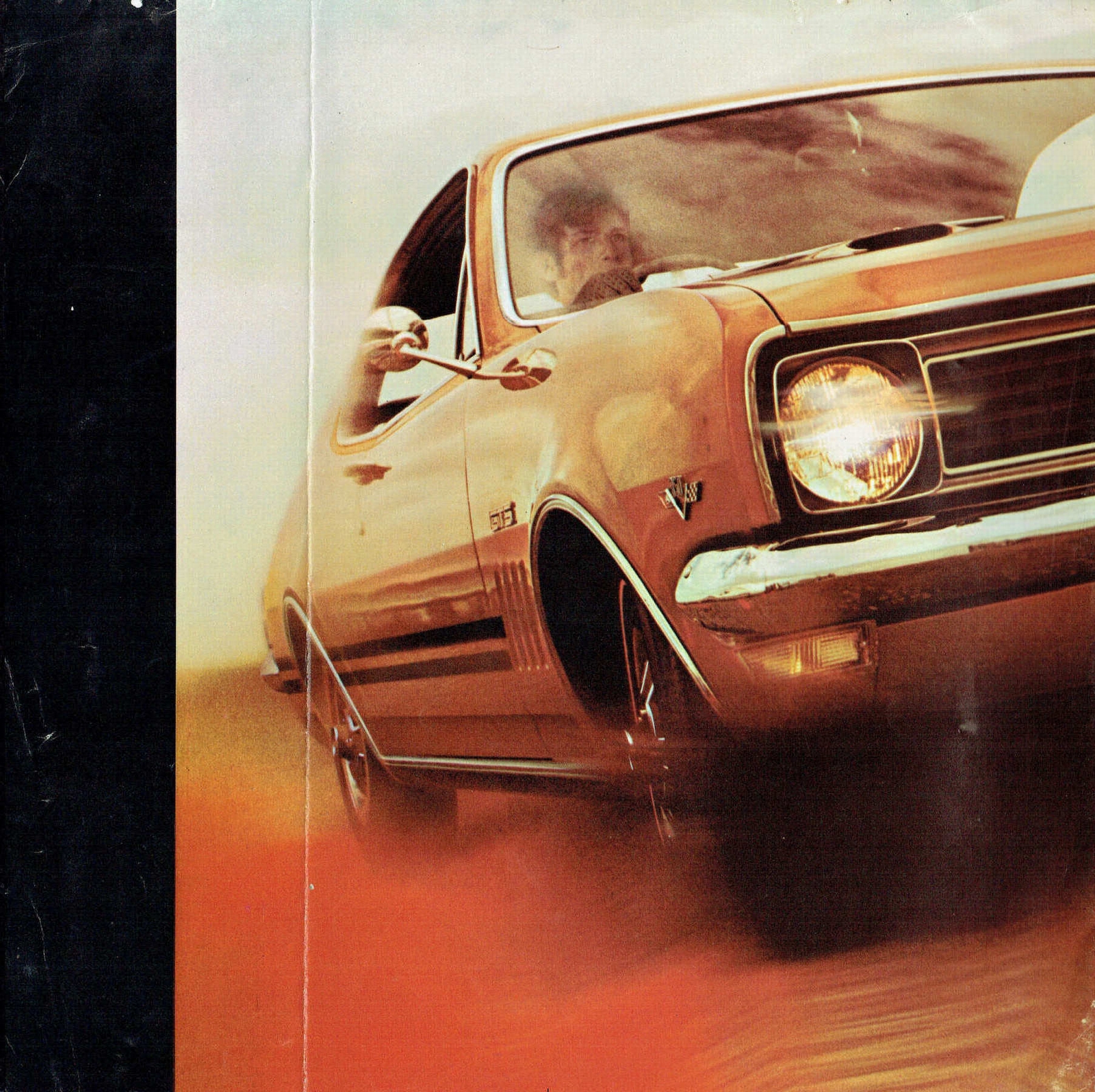 n_1969 Holden Monaro GTS 350-04.jpg